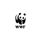 WWF logo