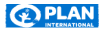 Plan Norge logo